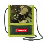 Brustbeutel-mehrfarbig