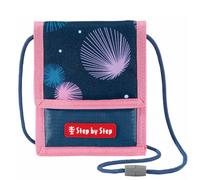 Brustbeutel-mehrfarbig