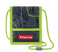 Brustbeutel-mehrfarbig