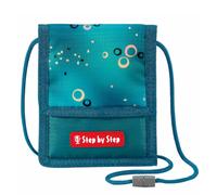 Brustbeutel-mehrfarbig