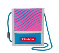 Brustbeutel-mehrfarbig