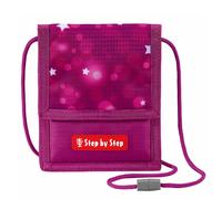 Brustbeutel-mehrfarbig