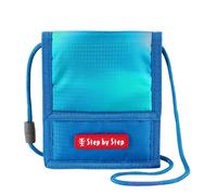 Brustbeutel-mehrfarbig