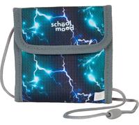 School-Mood Brustbeutel Felix