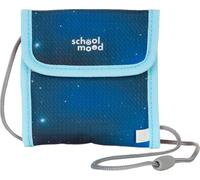 School-Mood Brustbeutel Moritz