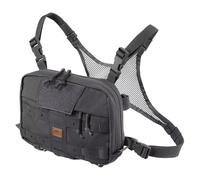 Helikon-Tex Brusttasche Numbat Small – Shadow Grey