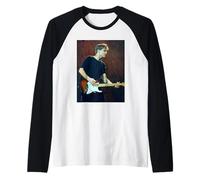 Bryan Adams Wake Up The World Tour Cardiff Live 1992 Raglan