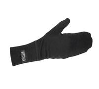 Brynje Arctic Double Fäustling Black Black S