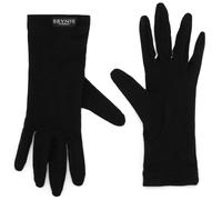 Brynje Classic Wool Handschuhe Black Black L