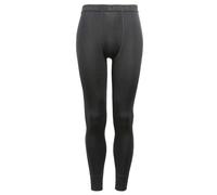 Brynje Classic Wool Hose Lang Black Black S