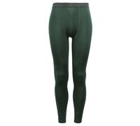 Brynje Classic Wool Hose Lang Green Green S