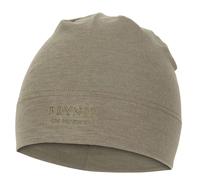 Brynje Classic Wool Mütze (Beanie/Hat) Olive Olive One Size