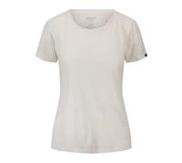 Brynje Lady Classic Wool Light T-Shirt White White M