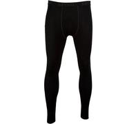 Brynje Thermohose Classic Wool Lang M Herren