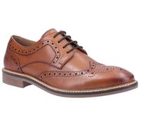 Bryson Herren Schnürschuhe EU 39/UK 6
