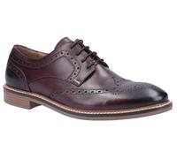 Bryson Herren Schnürschuhe EU 42 / UK 8