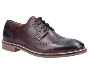 Bryson Herren Schnürschuhe EU 44.5 / UK 10