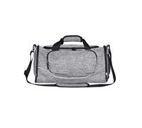 BS16052 Bags2Go Sporttasche Tasche - Boston