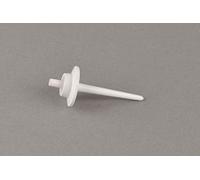 BSD Garnstift Garnrollenstift Spuler für Nähmaschine Singer - 507-153-00