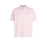 BT - 1985 REGULAR POLO -B 4XL / /T
