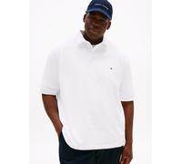 BT -1985 REGULAR POLO -B 4XL / /T