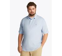 BT - 1985 REGULAR POLO -B XXXL / /T