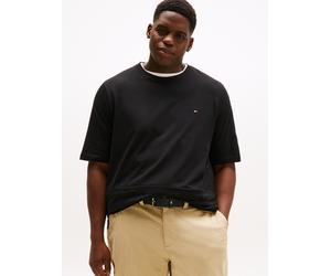 BT-CORE STRETCH SLIM CN TEE-B XXXL / /T