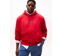 BT-OVAL GRAPHIC HOODIE-B XXXL / /T