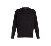 BT-PIMA ORG CTN CASHMERE VNCK-B 4XL / /T