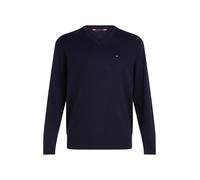 BT-PIMA ORG CTN CASHMERE VNCK-B XXXL / /T