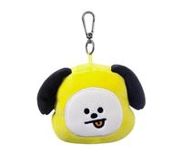 BT21 - CHIMMY, Schlüsselanhänger, ca 10 cm