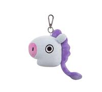 BT21 - MANG, Schlüsselanhänger, ca 9 cm
