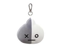 BT21 - VAN, Schlüsselanhänger, ca. 11,5 cm