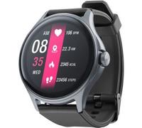 BTIONWATCHPRORK Cellularline Smartwatch sw