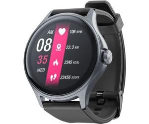 BTIONWATCHPRORK Cellularline Smartwatch sw