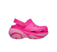 Bubble Crush Clog