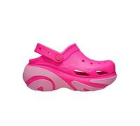 Bubble Crush Women's Clogs Pink Crush 2100616TW