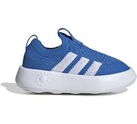 BUBBLECOMFY I BROYAL/FTWWHT/CBLACK 26