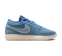 Buch 1 Blaues Blut 40