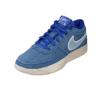 Buch 1 "Blue Blood Basketballschuhe (IH0892-900, mehrfarbig/Sail/Game Royal/mehrfarbig)