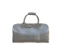 Buckle & Seam Willow Weekender - Reisetasche 50 cm (anthrazit)