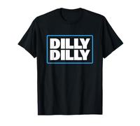 Bud Light Official Dilly Dilly T-Shirt