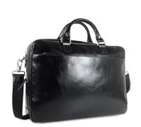 Buddy Aktentasche 5757-schwarz