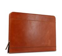 Picard Buddy Collegemappe 4310 cognac