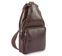 Picard Buddy Handtasche Cafe Handtasche