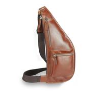 Picard Buddy Rucksack Cognac Rucksack