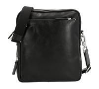 BUDDY Herrentasche schwarz