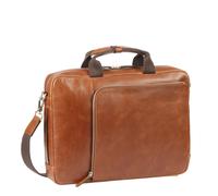 Picard Buddy Rucksack Cognac Rucksack