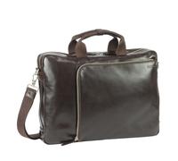 Picard Buddy Rucksack Cafe Rucksack