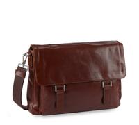 Picard Buddy - Umhängetasche 40 cm (cognac)